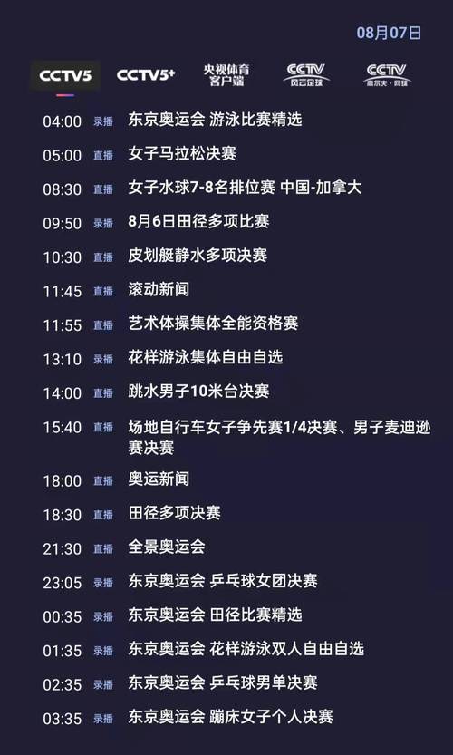 中国篮球直播频道回放