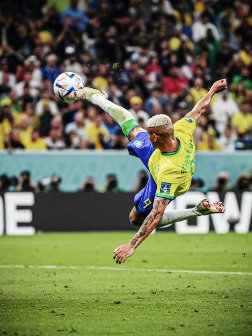巴西杯足球视频直播
