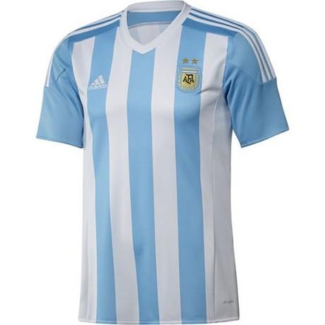 阿根廷足球队服