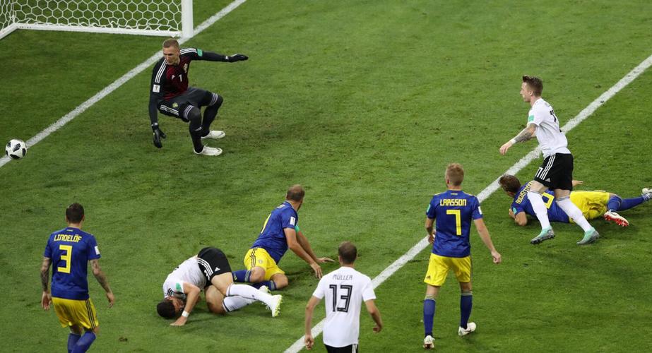 世界杯卫冕冠军遭绝杀的相关图片