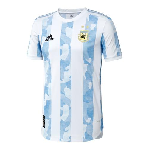阿根廷球衣的相关图片